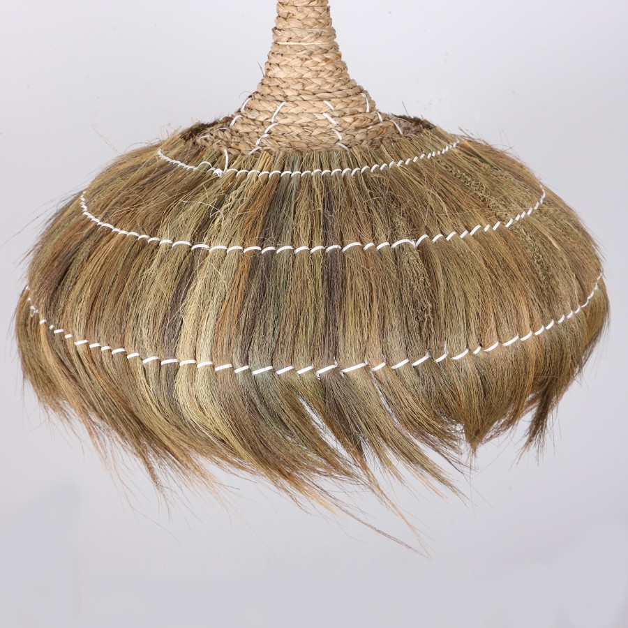 MyLamp Concept | Aydınlatma & Dekorasyon