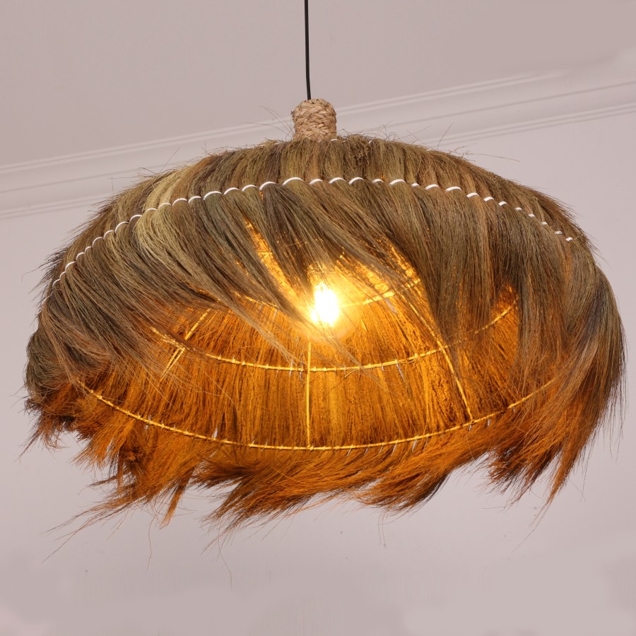 MyLamp Concept | Aydınlatma & Dekorasyon