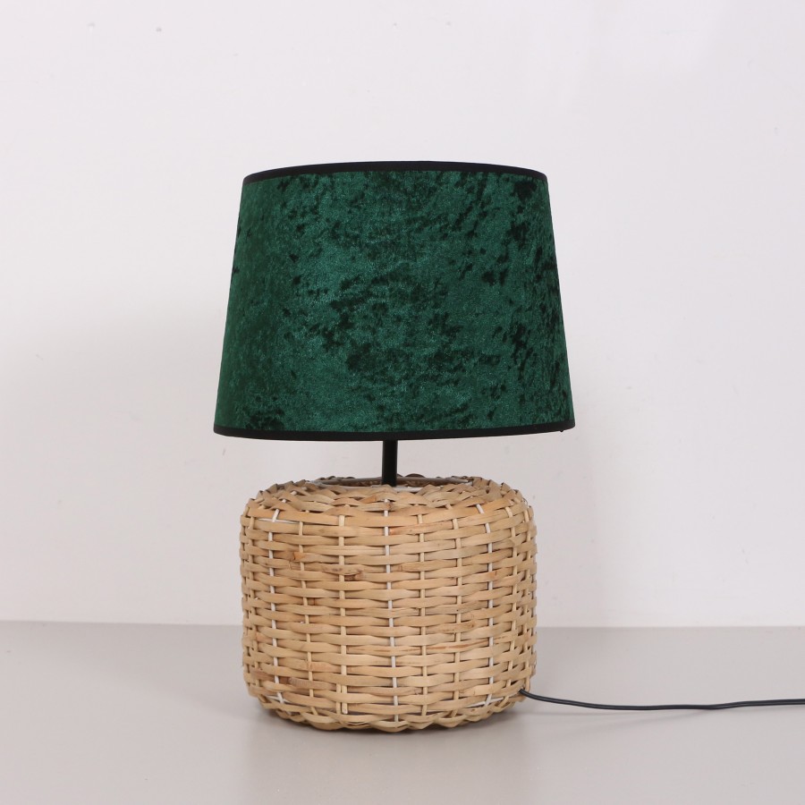 MyLamp Concept | Aydınlatma & Dekorasyon