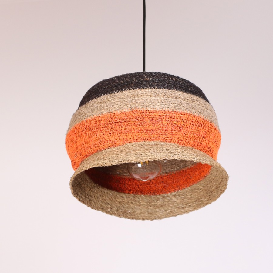 MyLamp Concept | Aydınlatma & Dekorasyon