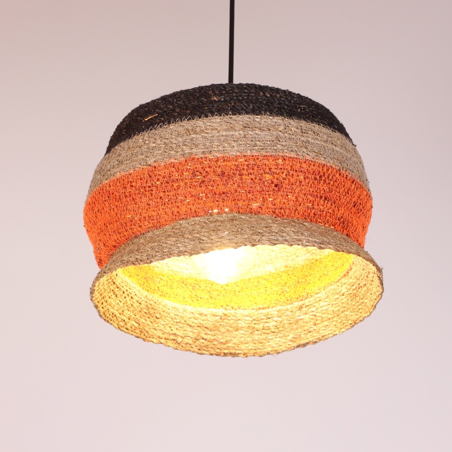 MyLamp Concept | Aydınlatma & Dekorasyon