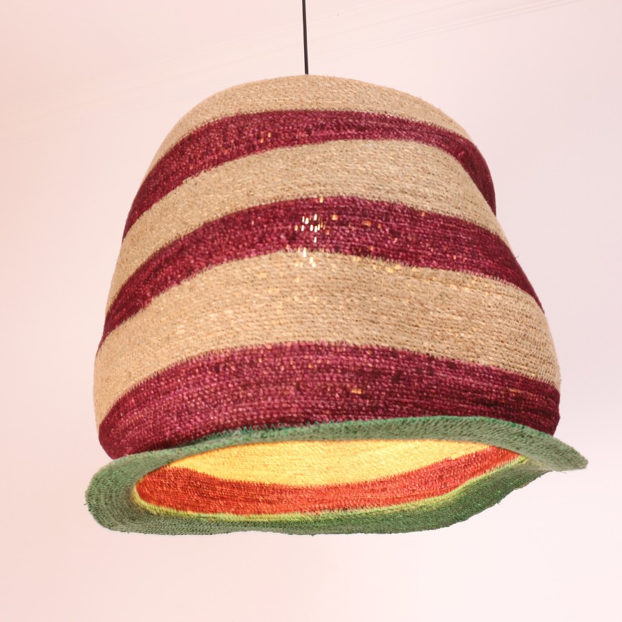 MyLamp Concept | Aydınlatma & Dekorasyon
