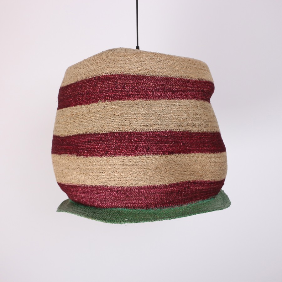 MyLamp Concept | Aydınlatma & Dekorasyon