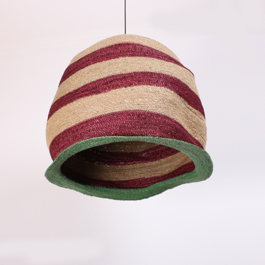 MyLamp Concept | Aydınlatma & Dekorasyon