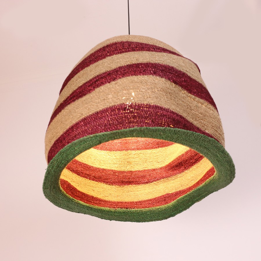 MyLamp Concept | Aydınlatma & Dekorasyon