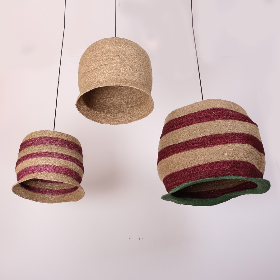 MyLamp Concept | Aydınlatma & Dekorasyon