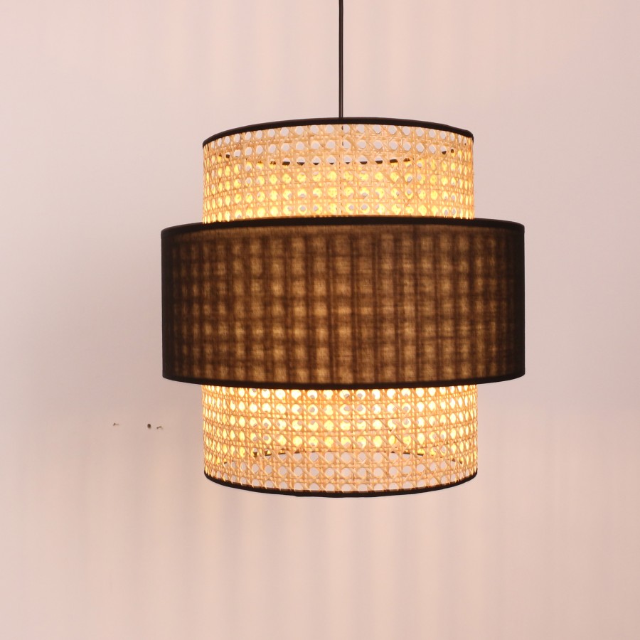 MyLamp Concept | Aydınlatma & Dekorasyon