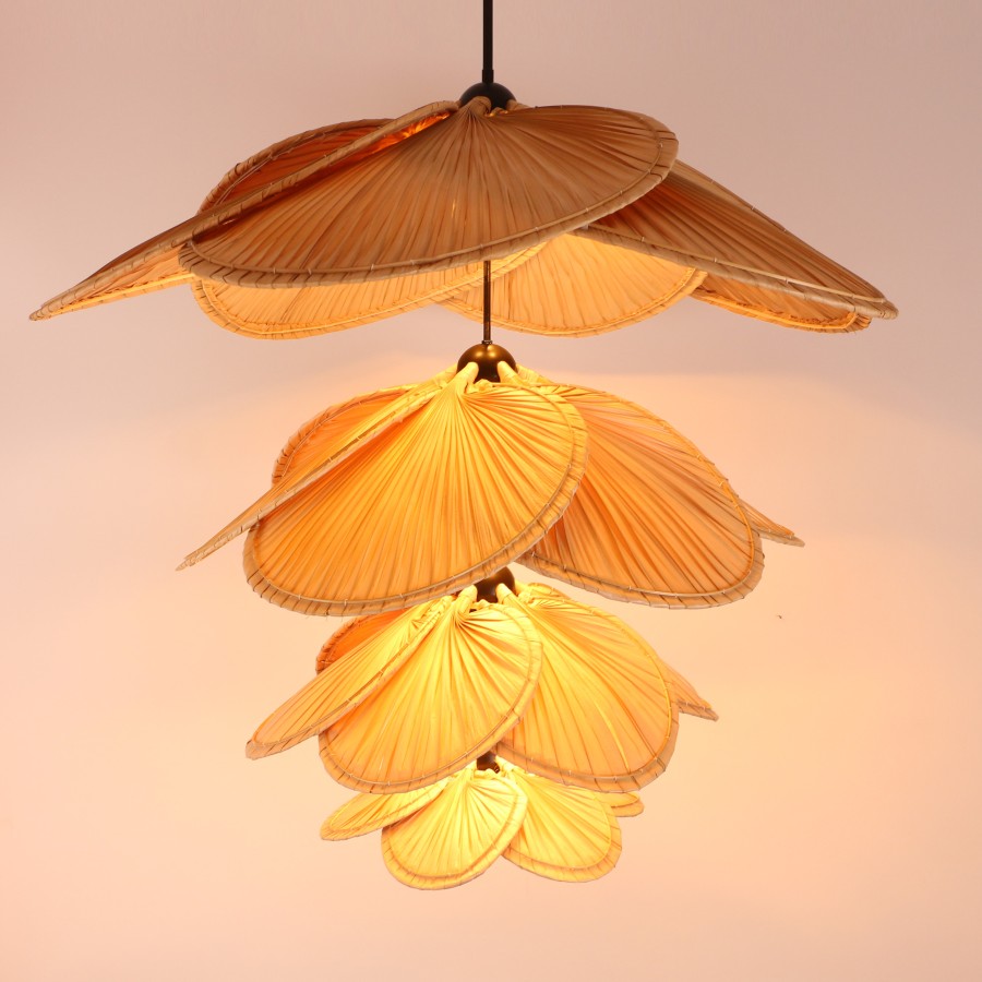 MyLamp Concept | Aydınlatma & Dekorasyon