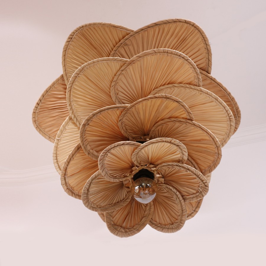 MyLamp Concept | Aydınlatma & Dekorasyon