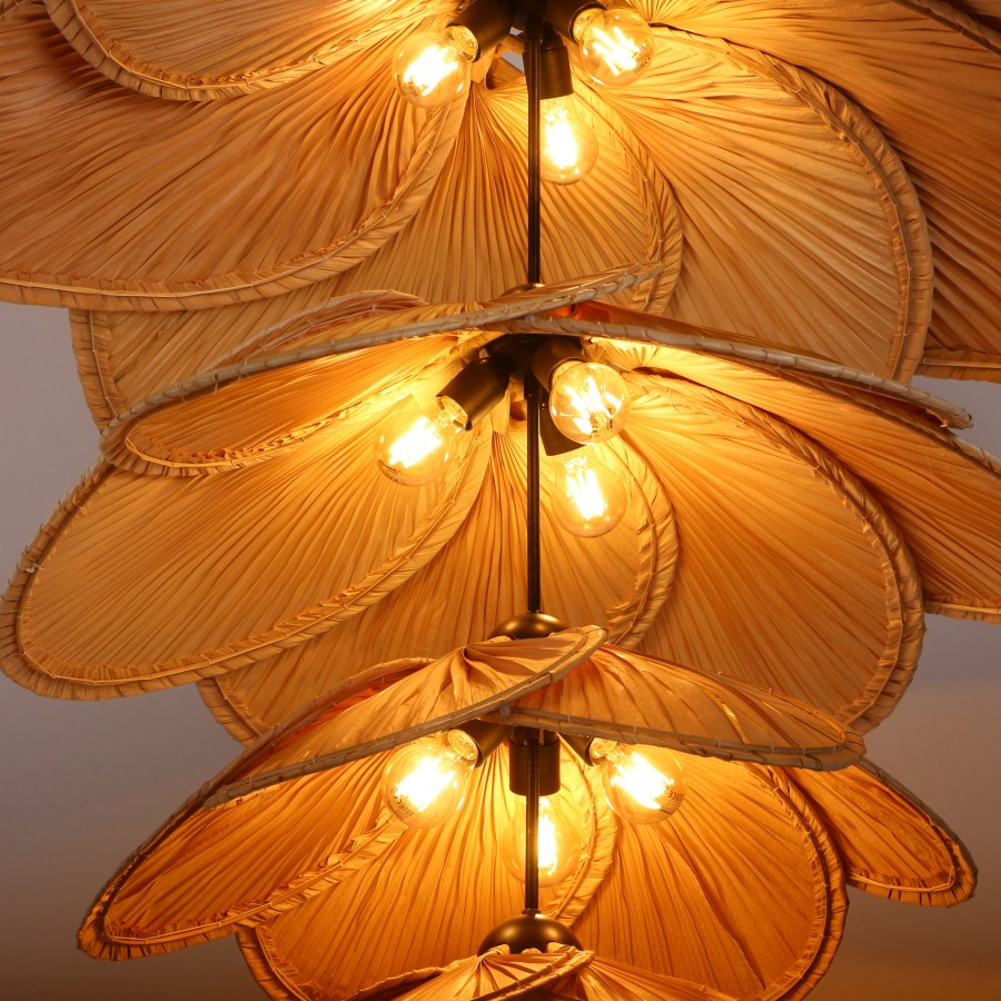 MyLamp Concept | Aydınlatma & Dekorasyon