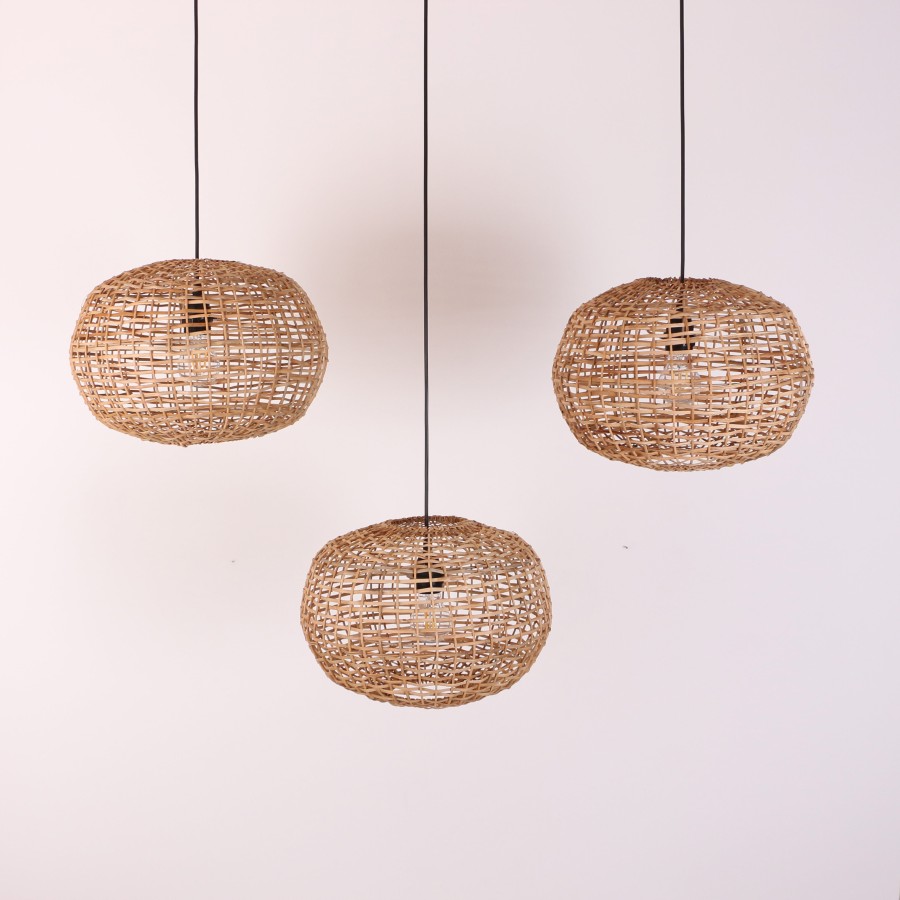 MyLamp Concept | Aydınlatma & Dekorasyon