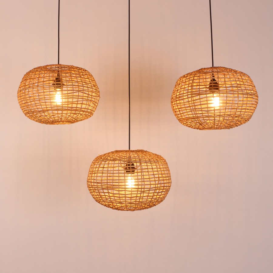 MyLamp Concept | Aydınlatma & Dekorasyon