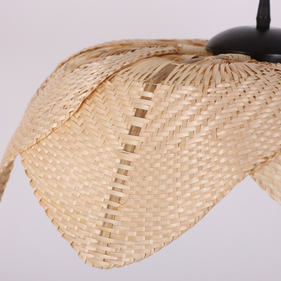 MyLamp Concept | Aydınlatma & Dekorasyon