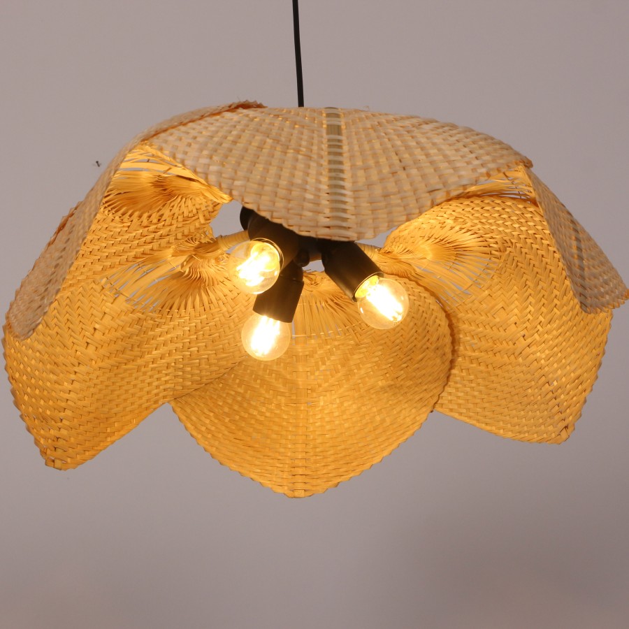 MyLamp Concept | Aydınlatma & Dekorasyon