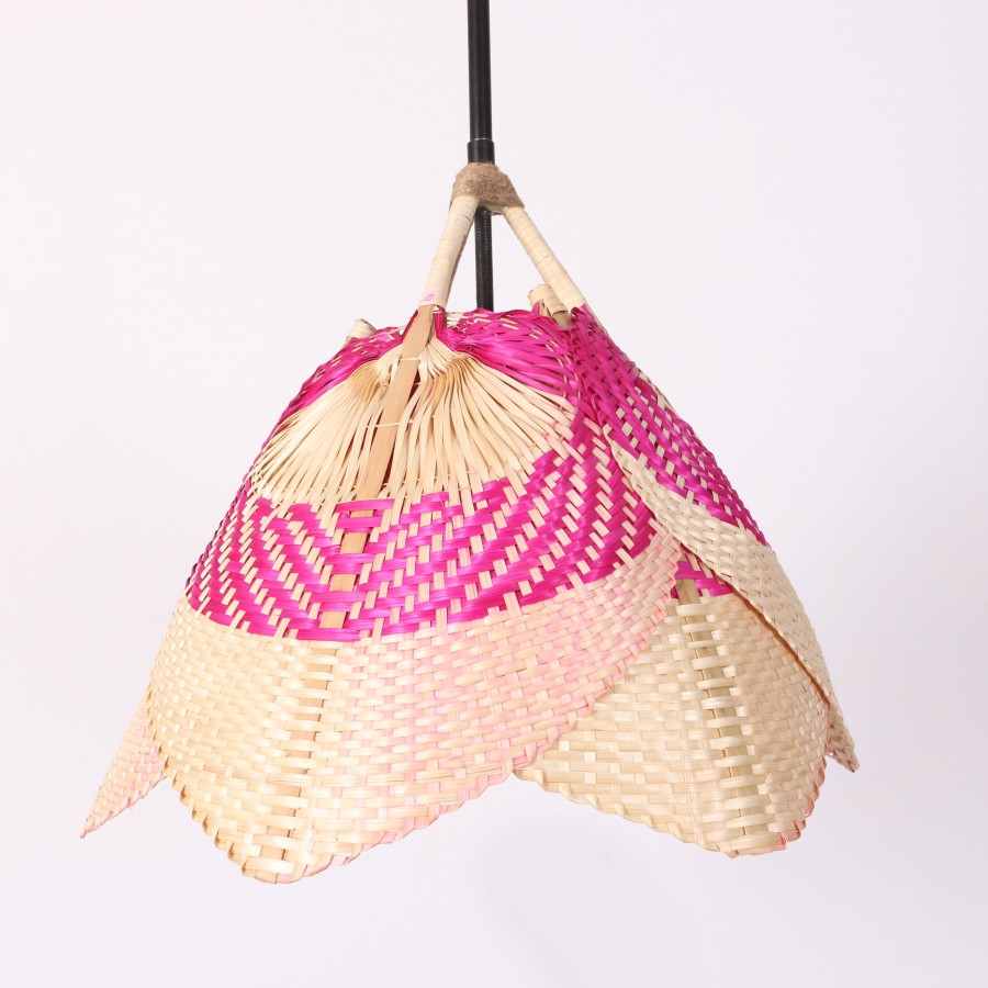 MyLamp Concept | Aydınlatma & Dekorasyon