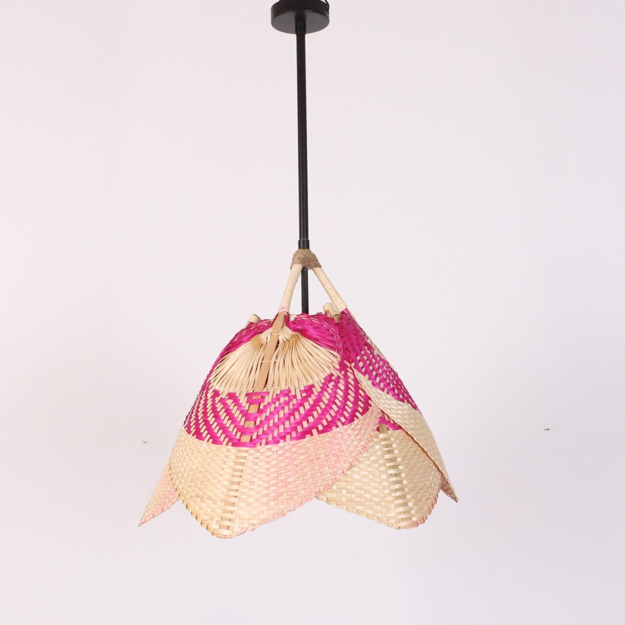 MyLamp Concept | Aydınlatma & Dekorasyon