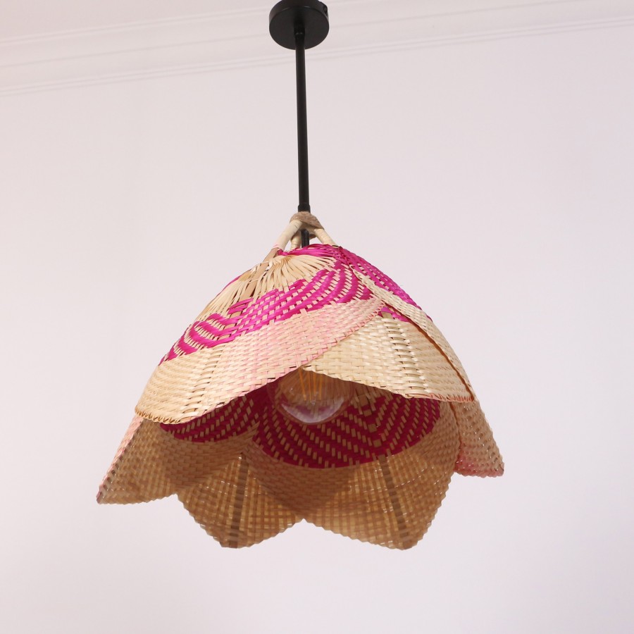 MyLamp Concept | Aydınlatma & Dekorasyon