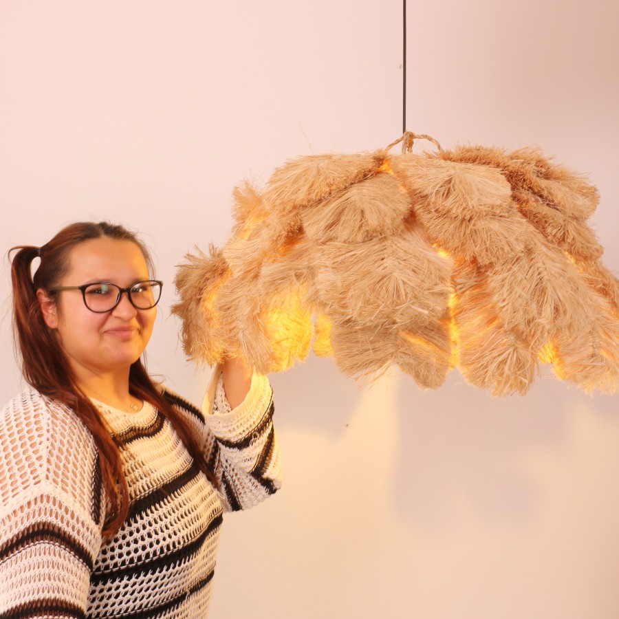 MyLamp Concept | Aydınlatma & Dekorasyon