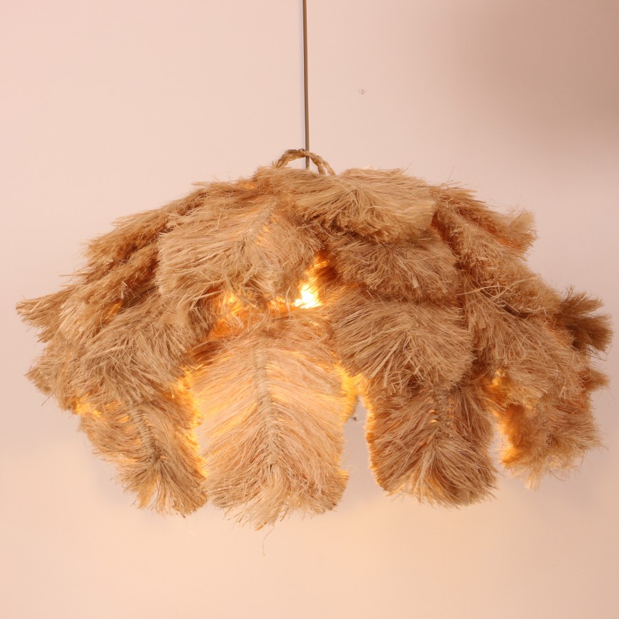 MyLamp Concept | Aydınlatma & Dekorasyon