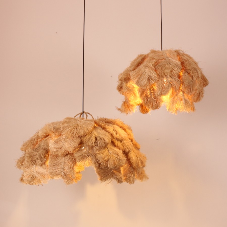 MyLamp Concept | Aydınlatma & Dekorasyon