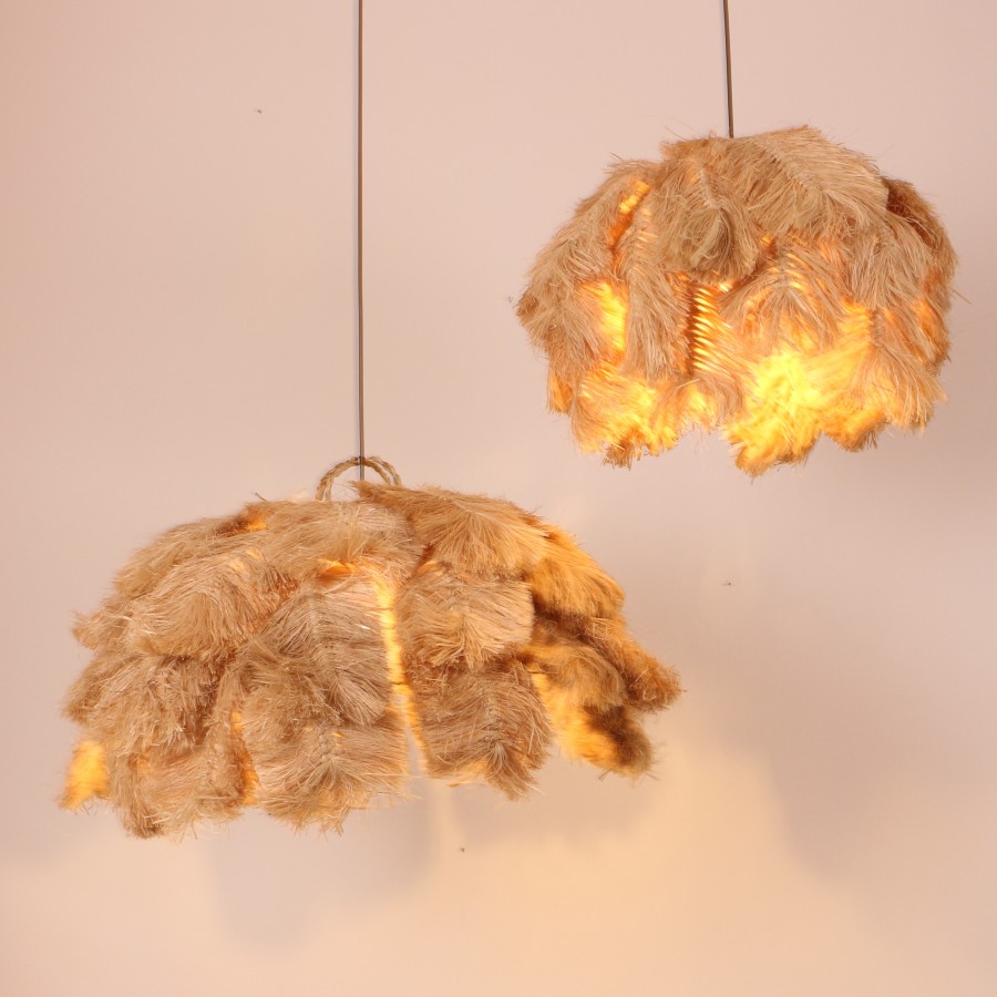 MyLamp Concept | Aydınlatma & Dekorasyon