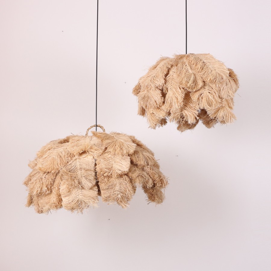 MyLamp Concept | Aydınlatma & Dekorasyon