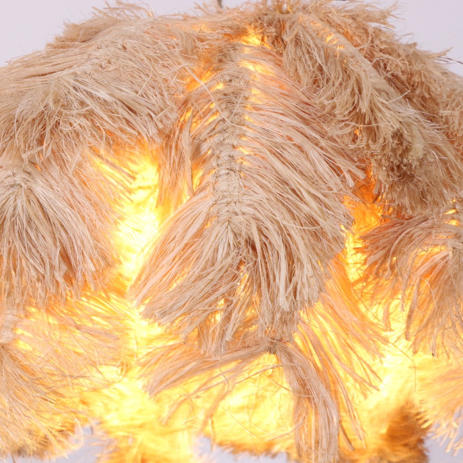 MyLamp Concept | Aydınlatma & Dekorasyon