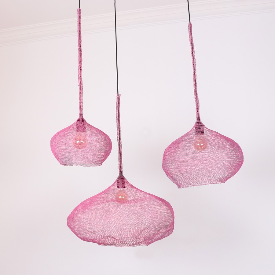 MyLamp Concept | Aydınlatma & Dekorasyon