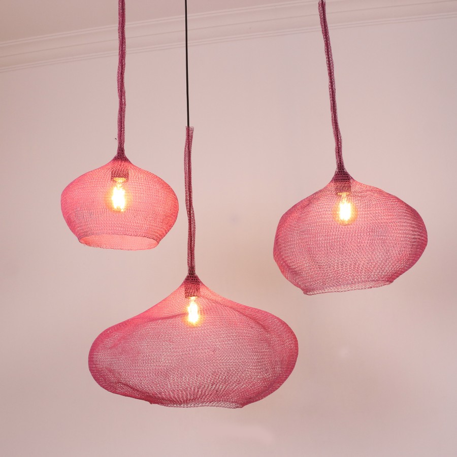 MyLamp Concept | Aydınlatma & Dekorasyon