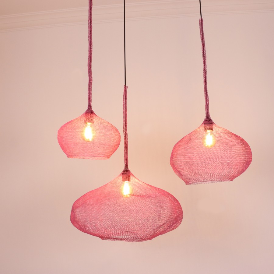 MyLamp Concept | Aydınlatma & Dekorasyon