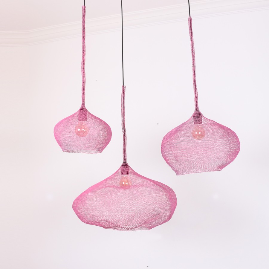 MyLamp Concept | Aydınlatma & Dekorasyon