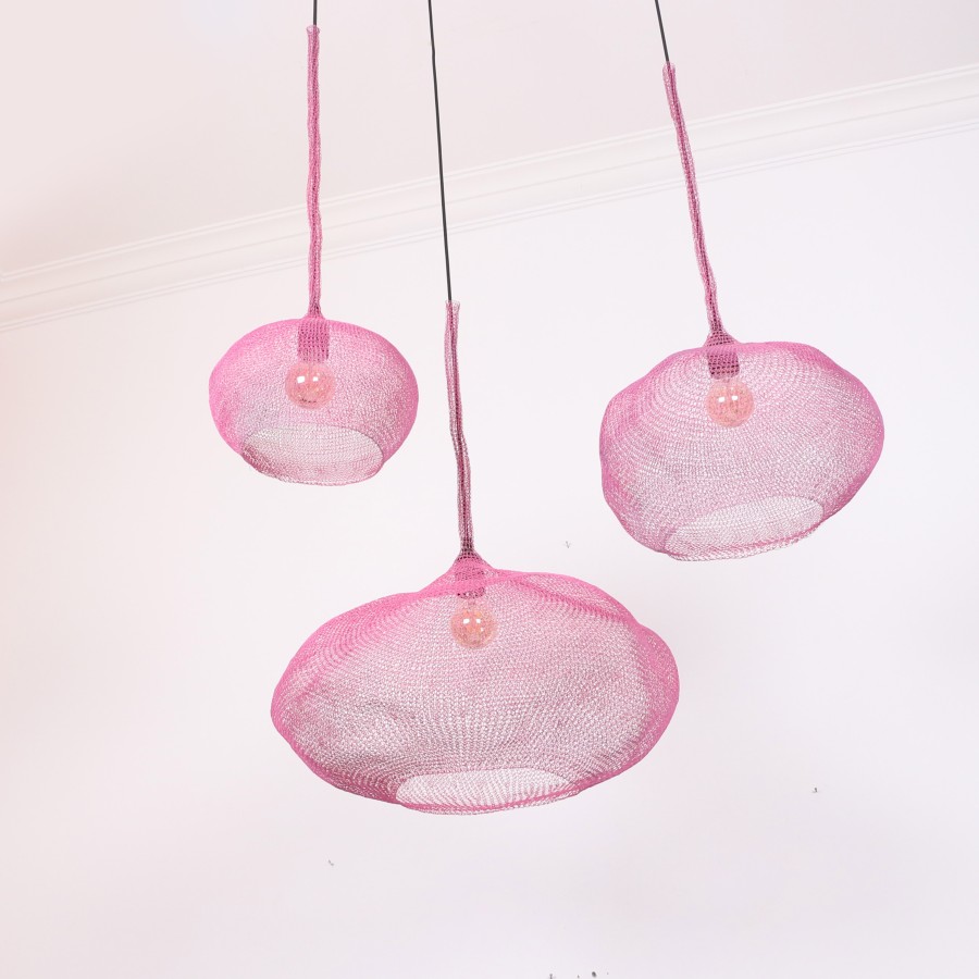 MyLamp Concept | Aydınlatma & Dekorasyon