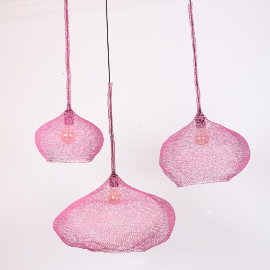 MyLamp Concept | Aydınlatma & Dekorasyon