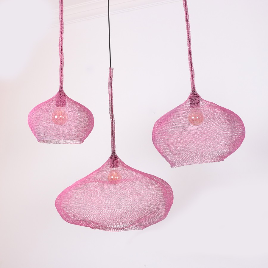 MyLamp Concept | Aydınlatma & Dekorasyon