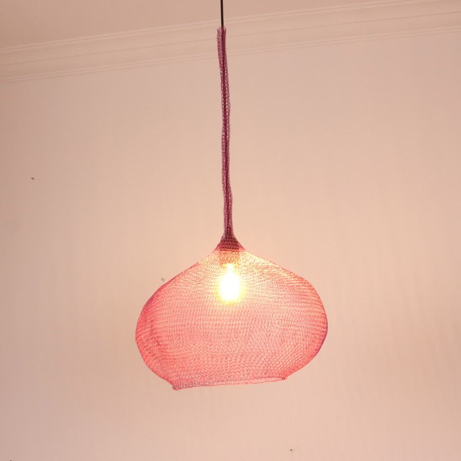 MyLamp Concept | Aydınlatma & Dekorasyon