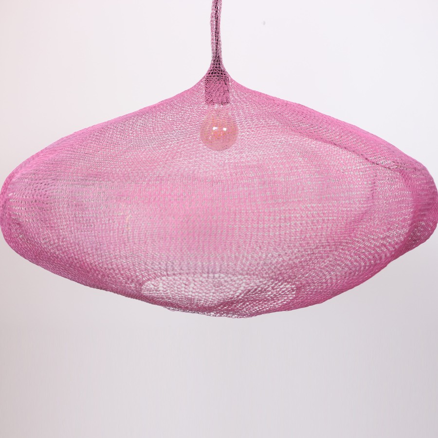 MyLamp Concept | Aydınlatma & Dekorasyon