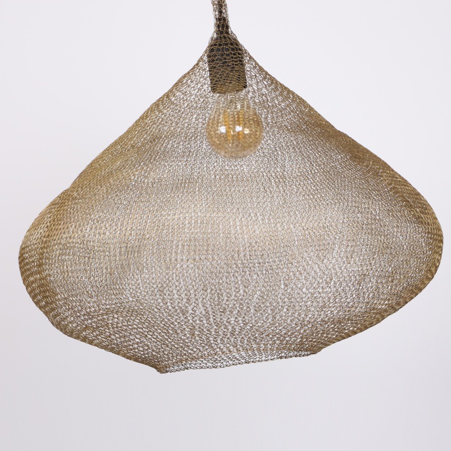 MyLamp Concept | Aydınlatma & Dekorasyon