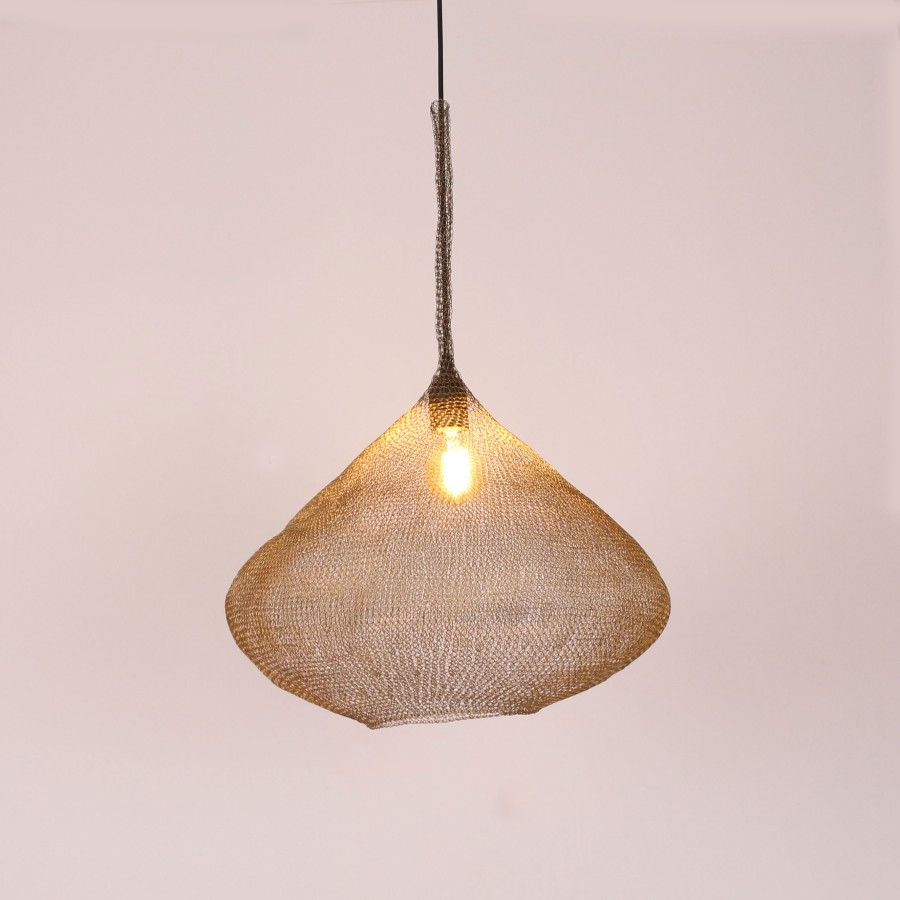 MyLamp Concept | Aydınlatma & Dekorasyon