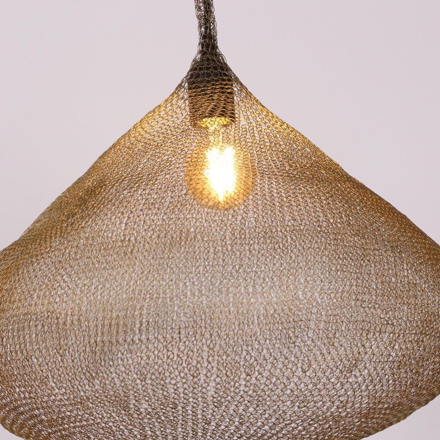 MyLamp Concept | Aydınlatma & Dekorasyon