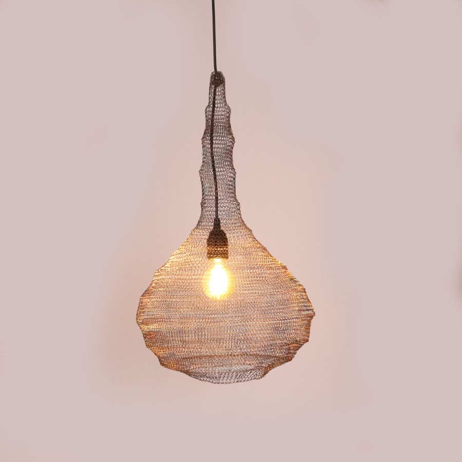 MyLamp Concept | Aydınlatma & Dekorasyon