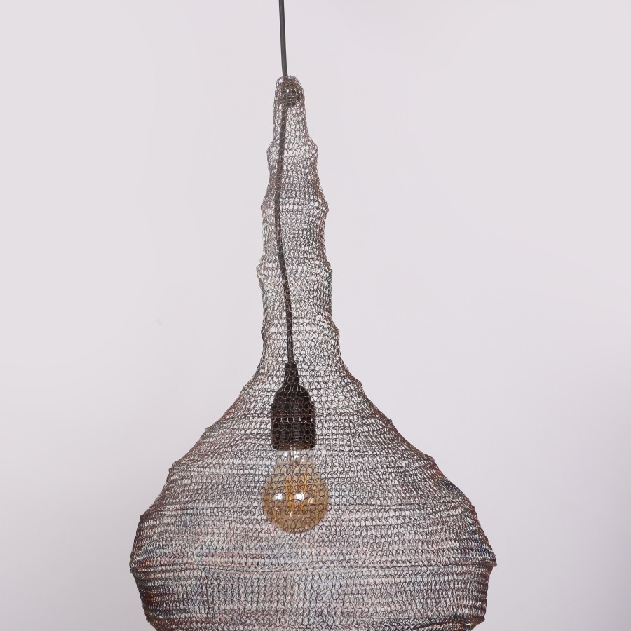 MyLamp Concept | Aydınlatma & Dekorasyon