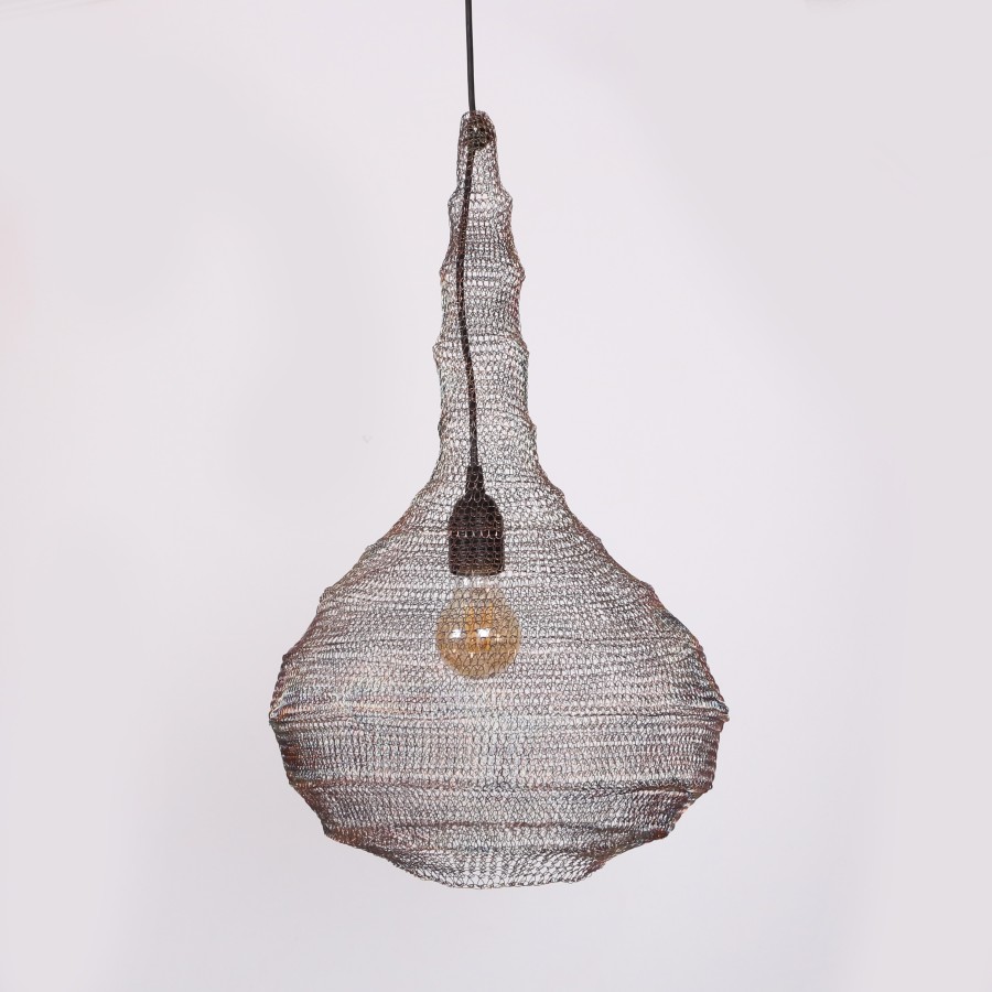 MyLamp Concept | Aydınlatma & Dekorasyon