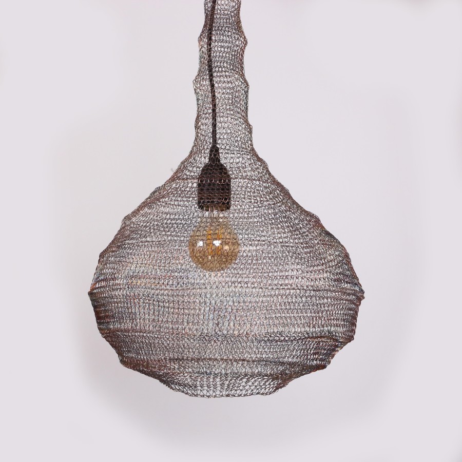 MyLamp Concept | Aydınlatma & Dekorasyon