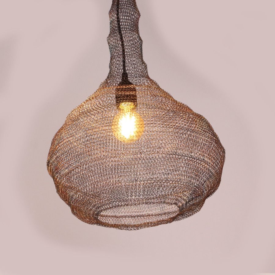 MyLamp Concept | Aydınlatma & Dekorasyon