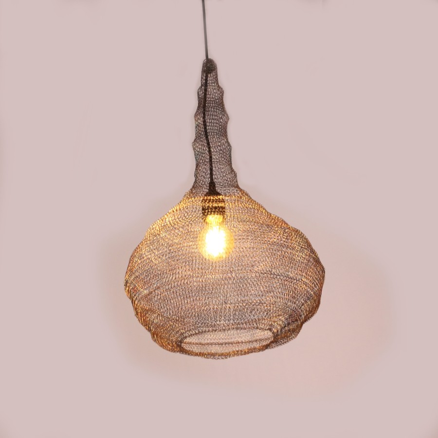 MyLamp Concept | Aydınlatma & Dekorasyon