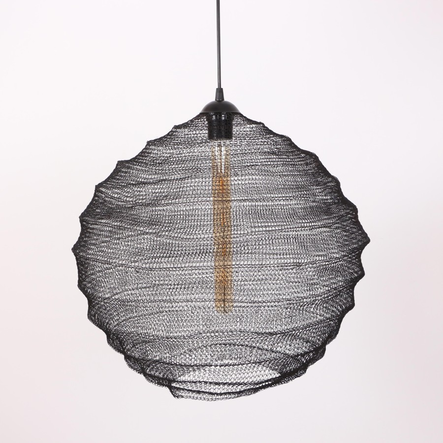 MyLamp Concept | Aydınlatma & Dekorasyon