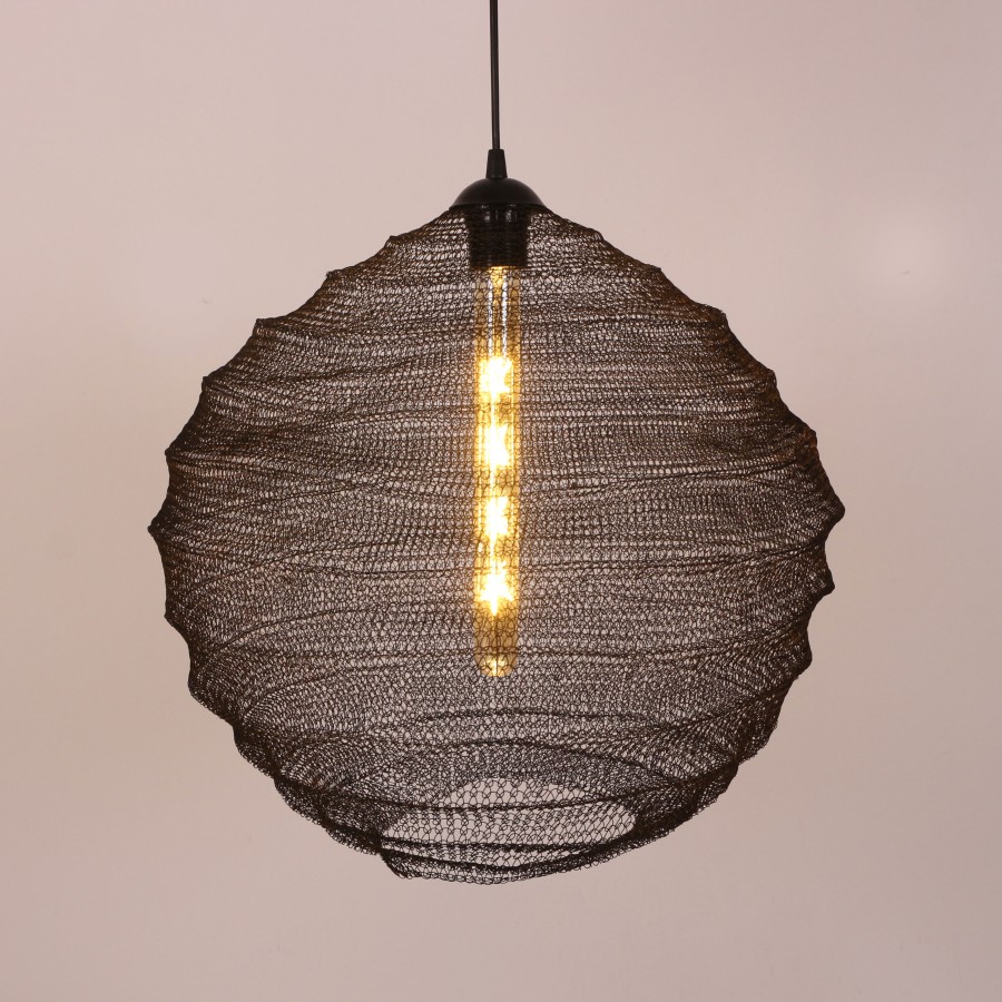 MyLamp Concept | Aydınlatma & Dekorasyon