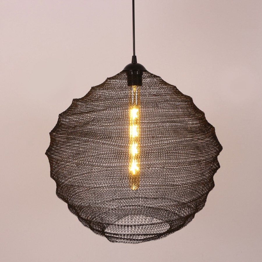 MyLamp Concept | Aydınlatma & Dekorasyon