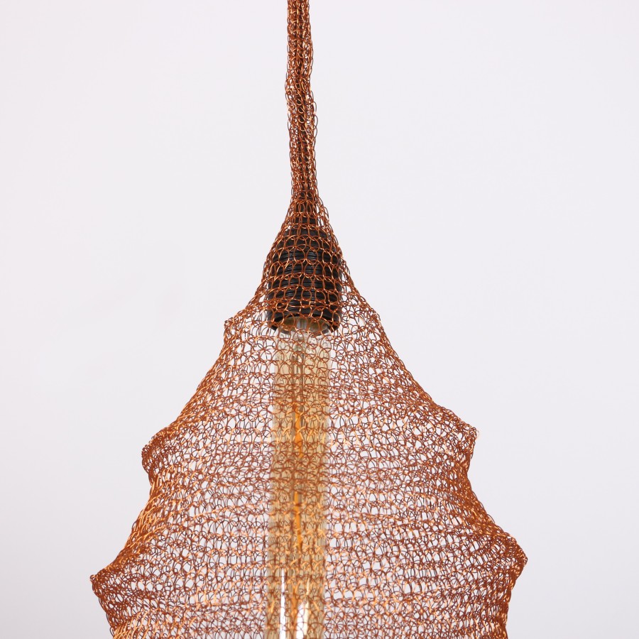 MyLamp Concept | Aydınlatma & Dekorasyon