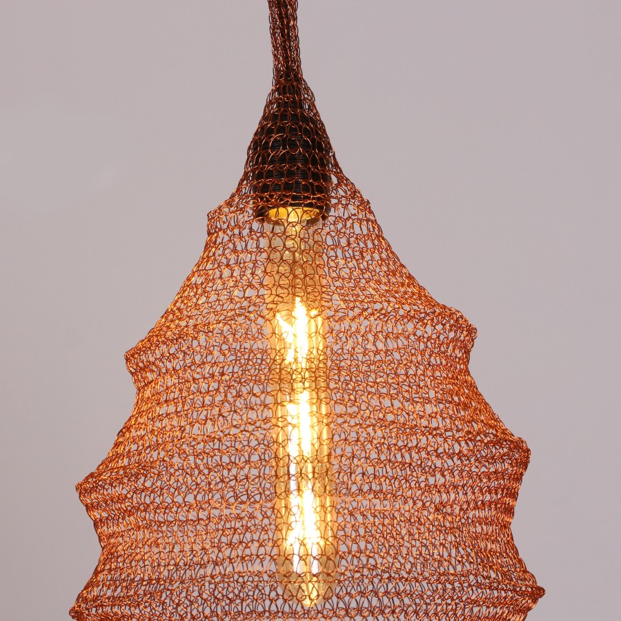 MyLamp Concept | Aydınlatma & Dekorasyon